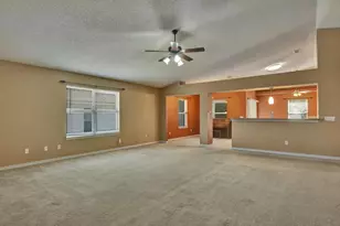 272 Limestone Cir, Crestview, FL 32539 - Photo 16