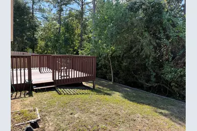 272 Limestone Circle, Crestview, FL 32539 - Photo 30