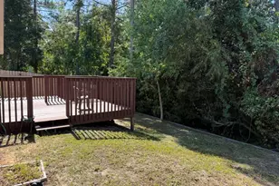 272 Limestone Cir, Crestview, FL 32539 - Photo 30