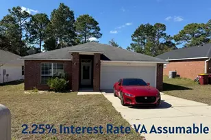 272 Limestone Cir, Crestview, FL 32539 - Photo 1