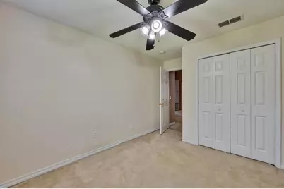 272 Limestone Circle, Crestview, FL 32539 - Photo 28
