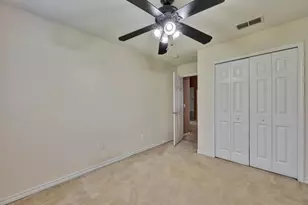 272 Limestone Cir, Crestview, FL 32539 - Photo 28