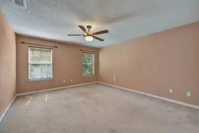 272 Limestone Circle, Crestview, FL 32539 - Photo 20