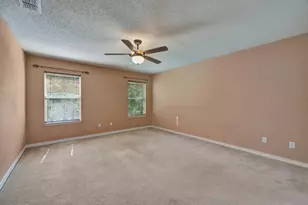272 Limestone Cir, Crestview, FL 32539 - Photo 20