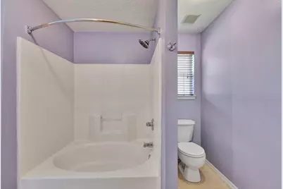 272 Limestone Circle, Crestview, FL 32539 - Photo 24