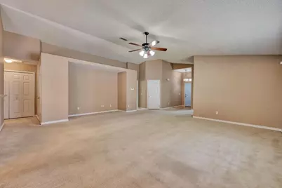 272 Limestone Circle, Crestview, FL 32539 - Photo 14