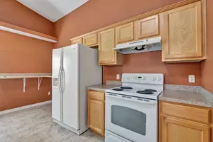 272 Limestone Cir, Crestview, FL 32539 - Photo 10