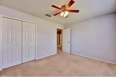 272 Limestone Circle, Crestview, FL 32539 - Photo 26
