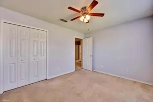 272 Limestone Cir, Crestview, FL 32539 - Photo 26