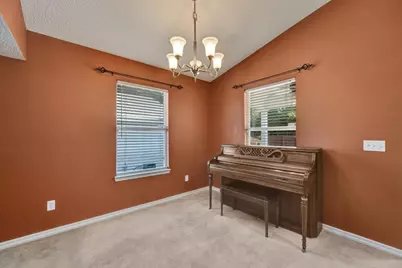 272 Limestone Circle, Crestview, FL 32539 - Photo 18
