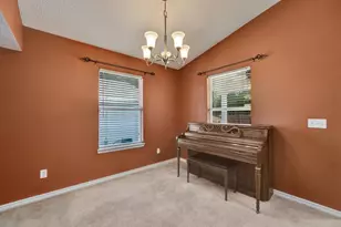 272 Limestone Cir, Crestview, FL 32539 - Photo 18