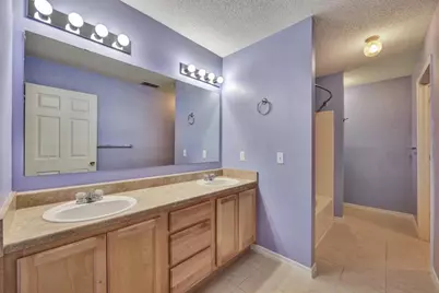 272 Limestone Circle, Crestview, FL 32539 - Photo 22