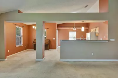 272 Limestone Circle, Crestview, FL 32539 - Photo 12