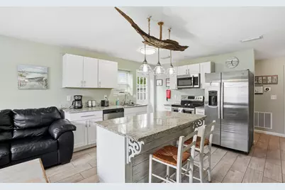 5616 Pinetree Avenue, Panama City Beach, FL 32408 - Photo 2