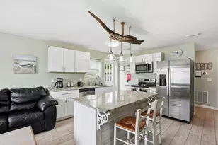 5616 Pinetree Ave, Panama City Beach, FL 32408 - Photo 2