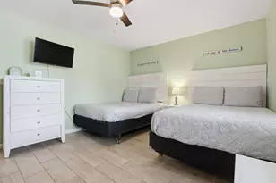 5616 Pinetree Ave, Panama City Beach, FL 32408 - Photo 18