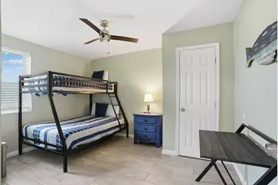5616 Pinetree Avenue, Panama City Beach, FL 32408 - Photo 6