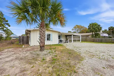 5616 Pinetree Avenue, Panama City Beach, FL 32408 - Photo 34