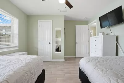 5616 Pinetree Avenue, Panama City Beach, FL 32408 - Photo 20