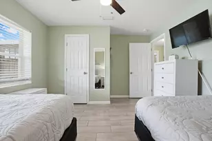 5616 Pinetree Ave, Panama City Beach, FL 32408 - Photo 20