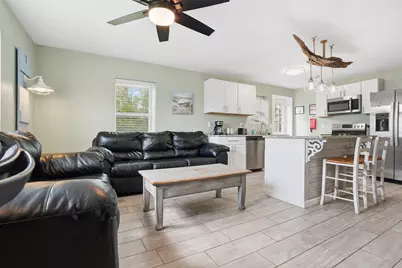 5616 Pinetree Avenue, Panama City Beach, FL 32408 - Photo 26
