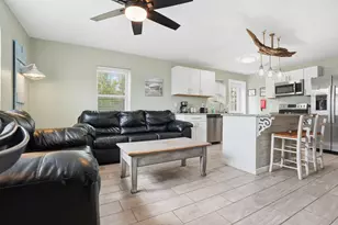 5616 Pinetree Ave, Panama City Beach, FL 32408 - Photo 26