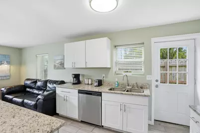 5616 Pinetree Avenue, Panama City Beach, FL 32408 - Photo 14