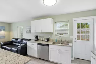 5616 Pinetree Ave, Panama City Beach, FL 32408 - Photo 14