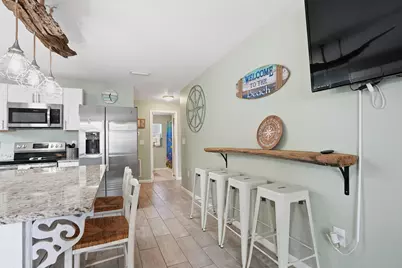 5616 Pinetree Avenue, Panama City Beach, FL 32408 - Photo 12