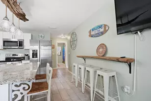 5616 Pinetree Ave, Panama City Beach, FL 32408 - Photo 12