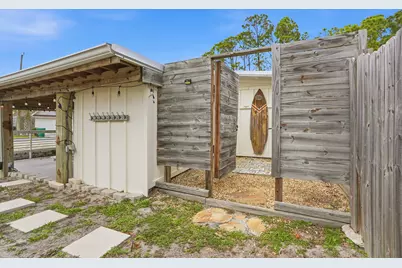 5616 Pinetree Avenue, Panama City Beach, FL 32408 - Photo 30