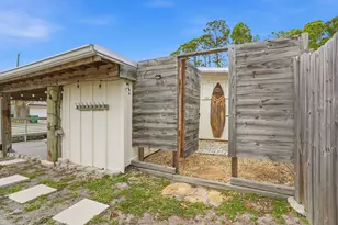 5616 Pinetree Ave, Panama City Beach, FL 32408 - Photo 30