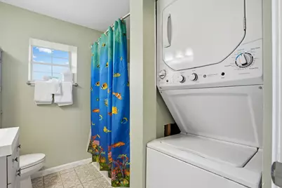5616 Pinetree Avenue, Panama City Beach, FL 32408 - Photo 24
