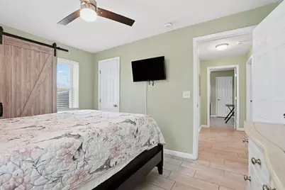 5616 Pinetree Avenue, Panama City Beach, FL 32408 - Photo 16
