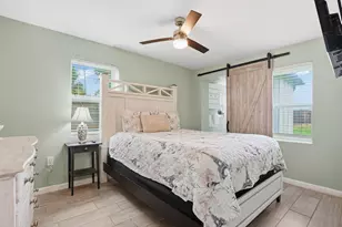 5616 Pinetree Ave, Panama City Beach, FL 32408 - Photo 4