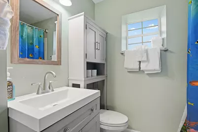 5616 Pinetree Avenue, Panama City Beach, FL 32408 - Photo 22