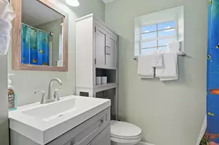 5616 Pinetree Ave, Panama City Beach, FL 32408 - Photo 22