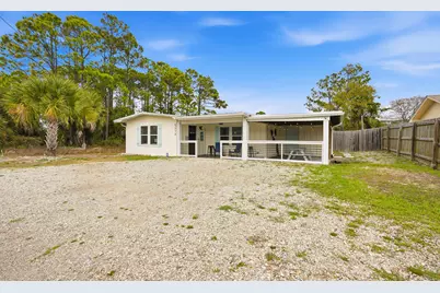 5616 Pinetree Avenue, Panama City Beach, FL 32408 - Photo 32