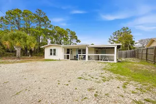 5616 Pinetree Ave, Panama City Beach, FL 32408 - Photo 32