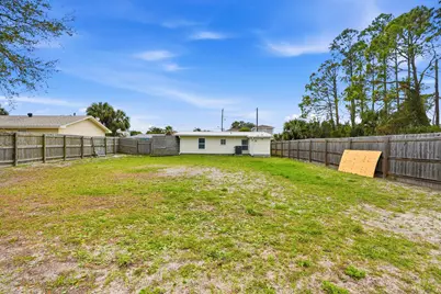 5616 Pinetree Avenue, Panama City Beach, FL 32408 - Photo 28