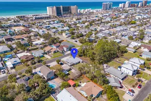 5616 Pinetree Ave, Panama City Beach, FL 32408 - Photo 1