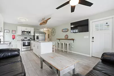 5616 Pinetree Avenue, Panama City Beach, FL 32408 - Photo 10