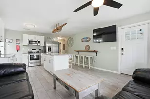 5616 Pinetree Ave, Panama City Beach, FL 32408 - Photo 10