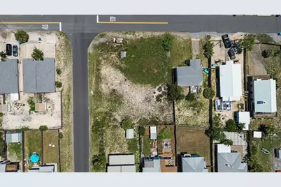 6323 Sunset Avenue, Panama City Beach, FL 32408 - Photo 4