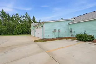8511 Dreams Float Ct, Panama City Beach, FL 32413 - Photo 32