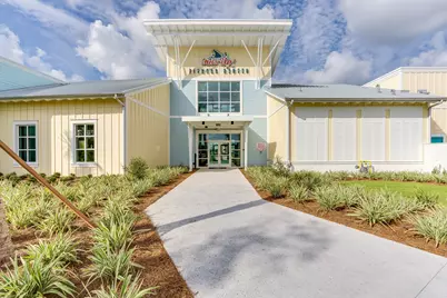 8511 Dreams Float Court, Panama City Beach, FL 32413 - Photo 42