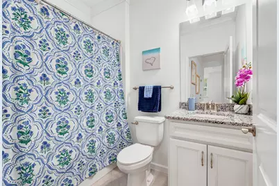 8511 Dreams Float Court, Panama City Beach, FL 32413 - Photo 26