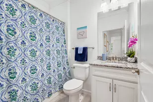8511 Dreams Float Ct, Panama City Beach, FL 32413 - Photo 26