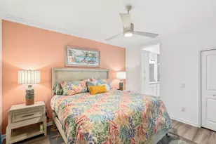 8511 Dreams Float Ct, Panama City Beach, FL 32413 - Photo 18