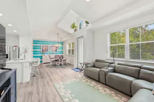 8511 Dreams Float Ct, Panama City Beach, FL 32413 - Photo 10
